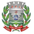 Prefeitura Municipal de Palmital